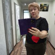  ,   , 62 ,   c , 