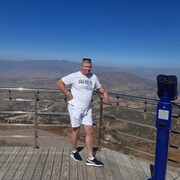  ,   , 50 ,   ,   