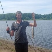 ���������� ���������� �����, ���� ������� Alexey, 50 ���, ������������ ��� ������, ����� � ���������, ���������