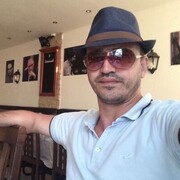 ���������� ���������, ���� ������� ������������, 40 ���, ������������ ��� ������, ����� � ���������