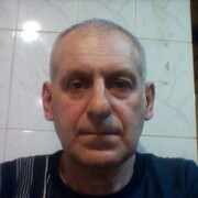  ,   , 53 ,   c 