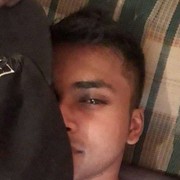  ,   Mark, 33 ,   ,   , c 