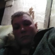 ���������� �����-���������, ���� ������� �������, 36 ���, ������������ ��� ������, ����� � ���������