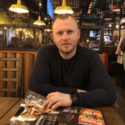 ���������� ��������, ���� ������� �������, 33 ����, ������������ ��� ������, ����� � ���������, c�������� ���������