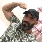  ,   Erik, 36 ,  