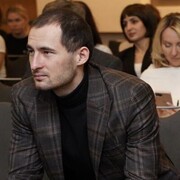 ���������� ���, ���� ������� �����, 32 ����, ������������ ��� ������, ����� � ���������, c�������� ���������