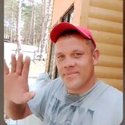 ���������� ������, ���� ������� �������, 38 ���, ������������ ��� ������, ����� � ���������