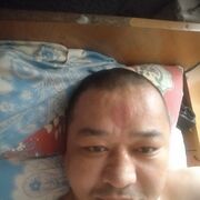  ,  , 41
