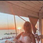 ���������� �����������, ���� ������� �������, 26 ���, ������������ ��� ����� � ���������, c�������� ���������