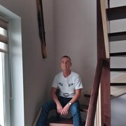 ���������� �����-���������, ���� ������� �����, 64 ����, ������������ ��� ������, ����� � ���������, c�������� ���������