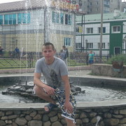 ���������� ����-���, ���� ������� �����, 33 ����, ������������ ��� ������, ����� � ���������, c�������� ���������