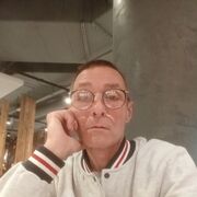 ���������� ������, ���� ������� ������, 55 ���, ������������ ��� c�������� ���������