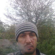 ���������� ������, ���� ������� �������, 44 ����, ������������ ��� ������, ����� � ���������