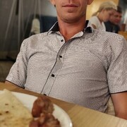 ���������� ������, ���� ������� Aleksandr, 35 ���, ������������ ��� ������, ����� � ���������