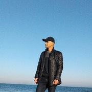  ,   , 50 ,   ,   , c 