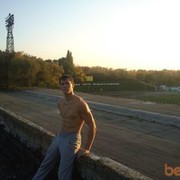 ���������� ������������, ���� ������� ����, 31 ���, ������������ ��� ������