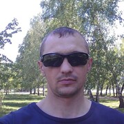 ���������� �����������, ���� ������� ��������, 39 ���, ������������ ��� ������, ����� � ���������, c�������� ���������