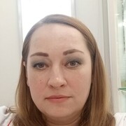 ���������� ����������, ���� ������� ����, 44 ����, ������������ ��� c�������� ���������