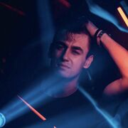 ���������� ������, ���� ����� ������, 22 ����, ������������ ��� ������, ����� � ���������