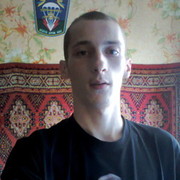  ,   , 33 ,   