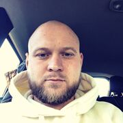 ���������� ������, ���� ������� ���������, 31 ���, ������������ ��� ������, ����� � ���������