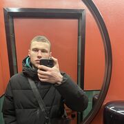 ���������� �������, ���� ����� �������, 25 ���, ������������ ��� ������, ����� � ���������, c�������� ���������, ���������