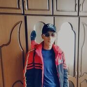 ���������� ����������, ���� ������� ������, 34 ����, ������������ ��� ����� � ���������, c�������� ���������