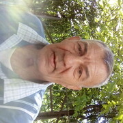 ,   , 62 ,   ,   