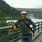  ,   , 53 ,   ,   , c 