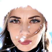 ���������� �������-����������, ���� ������� ��������, 34 ����, ������������ 