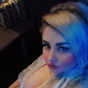  ,   , 39 ,     , c 