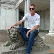 ���������� ����������, ���� ������� �����, 35 ���, ������������ ��� ������, ����� � ���������, c�������� ���������