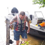 ���������� ������, ���� ������� �����, 40 ���, ������������ ��� ������, ����� � ���������