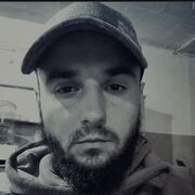  ,  Nikolay, 29