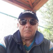 ���������� �������, ���� ������� ����, 57 ���, ������������ ��� ������, ����� � ���������, c�������� ���������