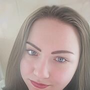  ,   , 30 ,   c 