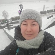  ,   , 53 ,     
