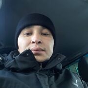  ,   Ers Kulbekov, 27 ,     , c , 