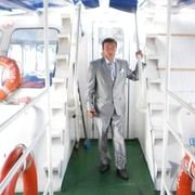  ,   , 47 ,     , c 
