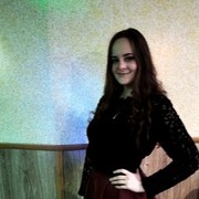  ,   Tatyana, 25 ,  