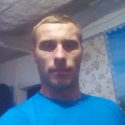  ,   , 37 ,   