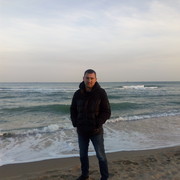  ,   , 45 ,   ,   , c 