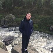 ���������� ������, ���� ������� ������, 35 ���, ������������ ��� ������, ����� � ���������, c�������� ���������, ���������