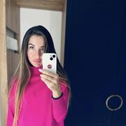  ,  , 30