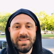  Detroit,   Gerald, 45 ,   c , 