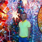 ���������� ������������, ���� ������� Ikrom, 37 ���, ������������ ��� ������, ����� � ���������