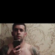 ���������� ���������, ���� ������� �������, 30 ���, ������������ ��� ������, ����� � ���������