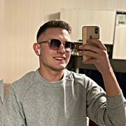 ���������� �������, ���� ����� ������, 21 ���, ������������ ��� ������, ����� � ���������, c�������� ���������