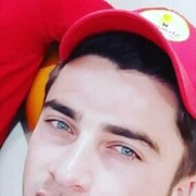  ,  qartal, 32