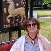 ���������� ������, ���� ������� �����, 66 ���, ������������ ��� ����� � ���������, c�������� ���������